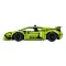 LEGO Конструктор Technic Lamborghini Huracan Tecnica, арт. 42161