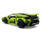 LEGO Конструктор Technic Lamborghini Huracan Tecnica, арт. 42161