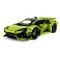 LEGO Конструктор Technic Lamborghini Huracan Tecnica, арт. 42161