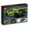 LEGO Конструктор Technic Lamborghini Huracan Tecnica, арт. 42161
