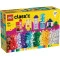 LEGO Конструктор Classic Творчі будинки, 11035 купить в Украине, цена | NaDitok
