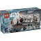 LEGO Конструктор Star Wars Посадка на борт тантив iv, арт. 75387