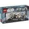 LEGO Конструктор Star Wars Посадка на борт тантив iv, арт. 75387