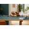 LEGO Конструктор Minecraft дом в форме лягушки, арт. 21256