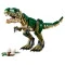 LEGO Конструктор Creator Тиранозавр, 31151 купить в Украине, цена | NaDitok