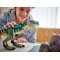 LEGO Конструктор Creator Тиранозавр, 31151 купить в Украине, цена | NaDitok