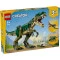 LEGO Конструктор Creator Тиранозавр, 31151 купить в Украине, цена | NaDitok