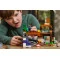 LEGO Конструктор Minecraft заброшенная шахта в бесплодных землях, арт. 21263
