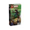LEGO конструктор Marvel ракета і малюк грут, арт. 76282