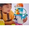 LEGO Конструктор DUPLO Town приключения на космическом шаттле 3-в-1, арт. 10422