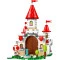 LEGO Конструктор Super Mario Битва з Роєм у замку пичь, арт. 71435
