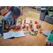 LEGO Конструктор Super Mario Битва з Роєм у замку пичь, арт. 71435