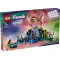 LEGO Конструктор Friends музичне шоу талантів Хартлейк-сіті, арт. 42616