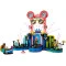LEGO Конструктор Friends музичне шоу талантів Хартлейк-сіті, арт. 42616