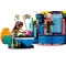 LEGO Конструктор Friends музичне шоу талантів Хартлейк-сіті, арт. 42616