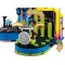 LEGO Конструктор Friends музичне шоу талантів Хартлейк-сіті, арт. 42616