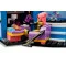 LEGO Конструктор Friends музичне шоу талантів Хартлейк-сіті, арт. 42616