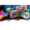 LEGO Конструктор Friends музичне шоу талантів Хартлейк-сіті, арт. 42616