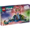 LEGO Конструктор Friends музичне шоу талантів Хартлейк-сіті, арт. 42616