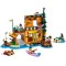 LEGO Конструктор Friends водные виды спорта в лагере приключений, арт. 42626