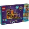 LEGO Конструктор Friends водные виды спорта в лагере приключений, арт. 42626