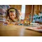 LEGO Конструктор Friends водные виды спорта в лагере приключений, арт. 42626