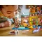 LEGO Конструктор Friends водные виды спорта в лагере приключений, арт. 42626