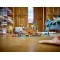 LEGO Конструктор Friends водные виды спорта в лагере приключений, арт. 42626