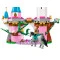 LEGO Конструктор Драконья форма Малефисенты, арт. 43240