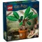 LEGO Конструктор Harry Potter корень мандрагоры, арт. 76433