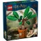 LEGO Конструктор Harry Potter корень мандрагоры, арт. 76433