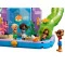 LEGO Конструктор Friends аквапарк Хартлейк-сити, арт. 42630
