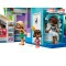 LEGO Конструктор Friends аквапарк Хартлейк-сити, арт. 42630