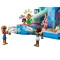 LEGO Конструктор Friends аквапарк Хартлейк-сити, арт. 42630