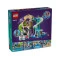 LEGO Конструктор Friends аквапарк Хартлейк-сити, арт. 42630