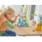 LEGO Конструктор Friends аквапарк Хартлейк-сити, арт. 42630
