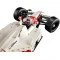 LEGO Конструктор Icons McLaren MP4/4 и Айртон Сенна, арт. 10330