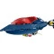 LEGO конструктор Marvel X-jet Людей Ікс, арт. 76281