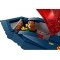 LEGO конструктор Marvel X-jet Людей Ікс, арт. 76281