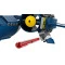 LEGO конструктор Marvel X-jet Людей Ікс, арт. 76281