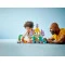 LEGO Конструктор DUPLO Disney чарівний підводний палац аріель, арт. 10435