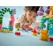 LEGO Конструктор DUPLO Disney чарівний підводний палац аріель, арт. 10435