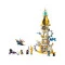 LEGO Конструктор DREAMZZZ Башта Піщаної людини, 71477 купити в Україні, ціна | NaDitok