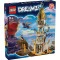 LEGO Конструктор DREAMZZZ Башта Піщаної людини, 71477 купити в Україні, ціна | NaDitok
