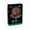 LEGO Конструктор Minecraft верстак, арт. 21265