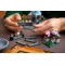 LEGO Конструктор Minecraft верстак, арт. 21265