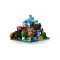 LEGO Конструктор Minecraft верстак, арт. 21265
