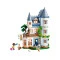 LEGO Конструктор Friends Замковый отель «ночевка и завтрак», арт. 42638