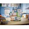 LEGO Конструктор Friends Замковый отель «ночевка и завтрак», арт. 42638
