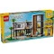 LEGO Конструктор Creator Современный дом, арт. 31153